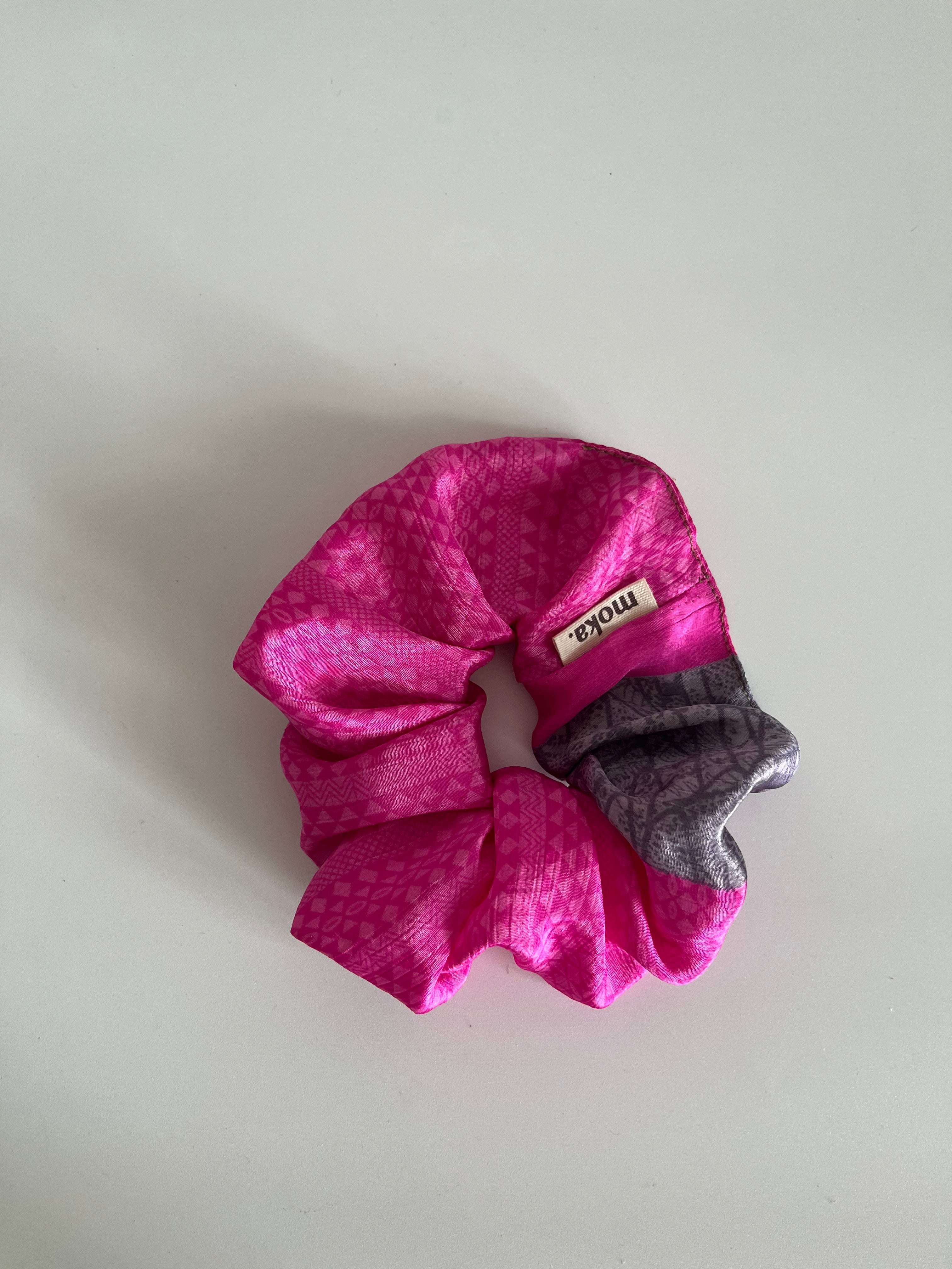 N°90 - chouchou