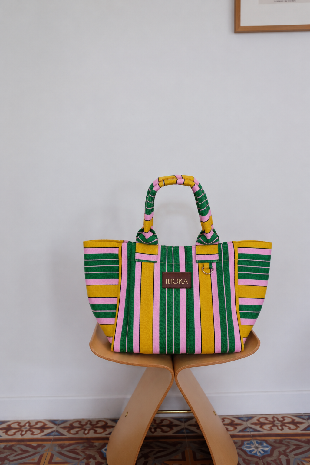 Petit sac - LOLLIPOP