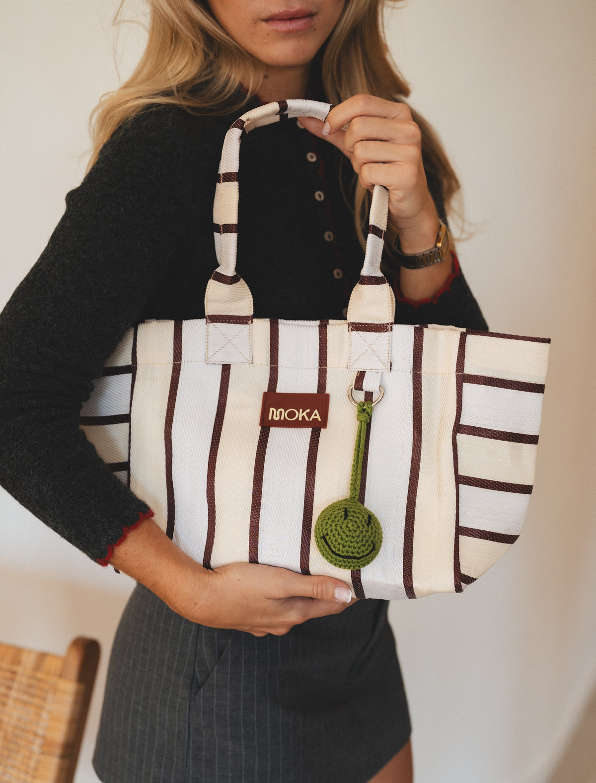 Petit sac - COCONUT