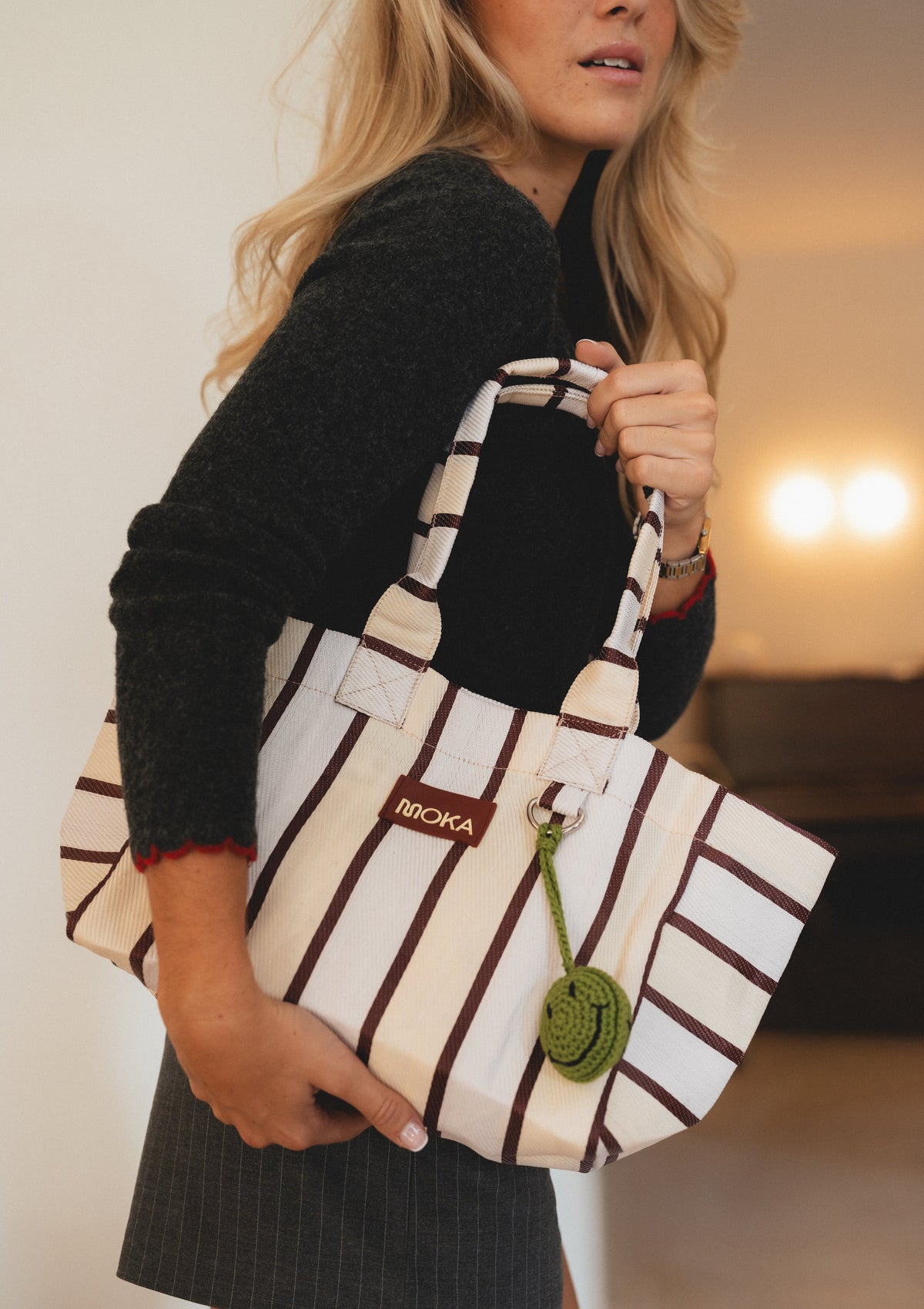 Petit sac - COCONUT