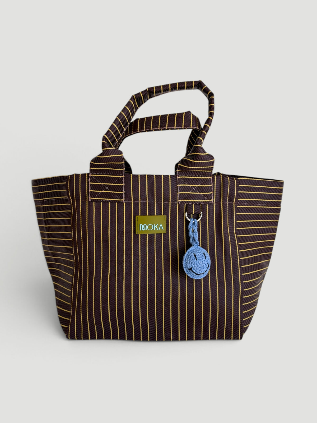 Grand sac - ESPRESSO