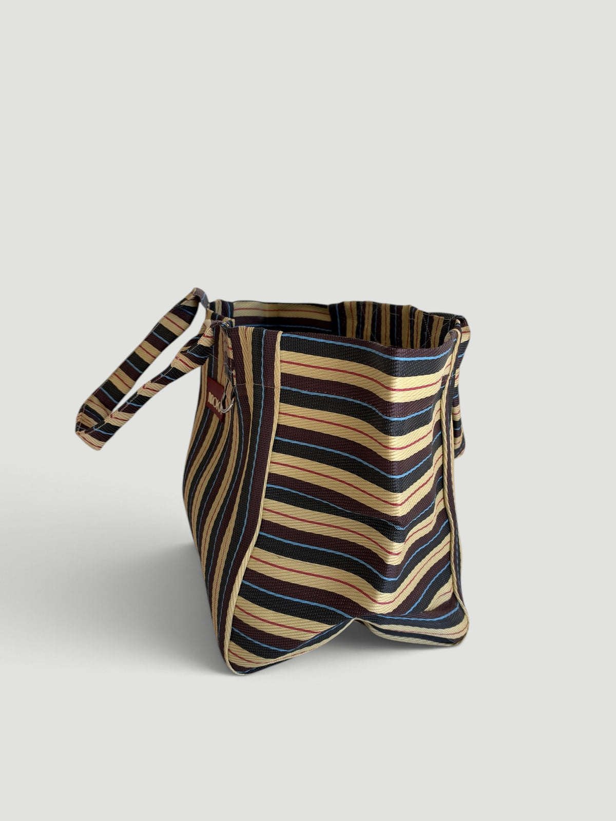 Grand sac - CABANON