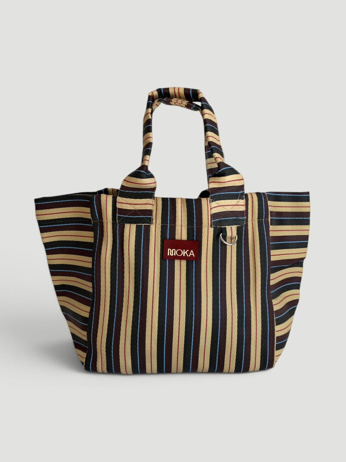 Grand sac - CABANON