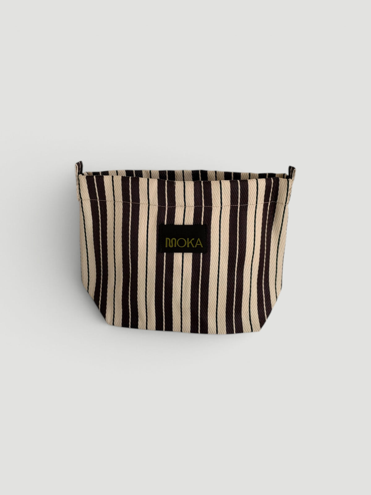 Pochette aimantée, modèle moyen - TIRAMISU