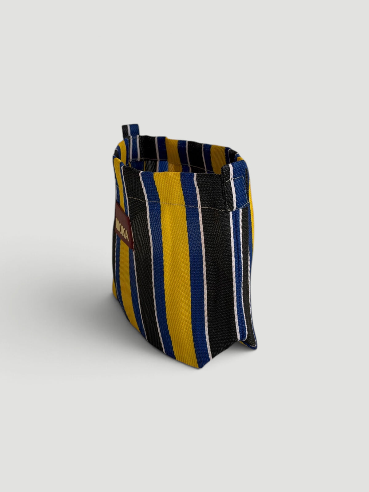 Pochette aimantée, modèle moyen - MAJORELLE