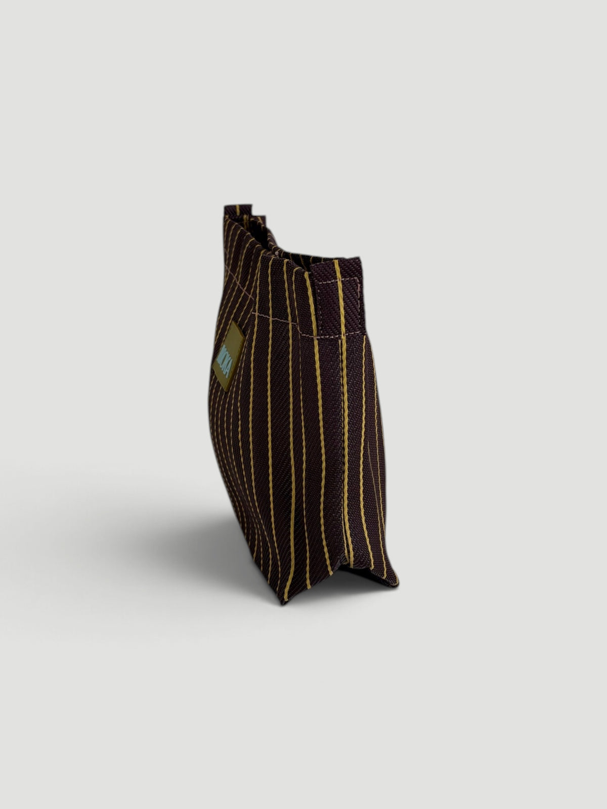 Pochette aimantée, modèle moyen - ESPRESSO