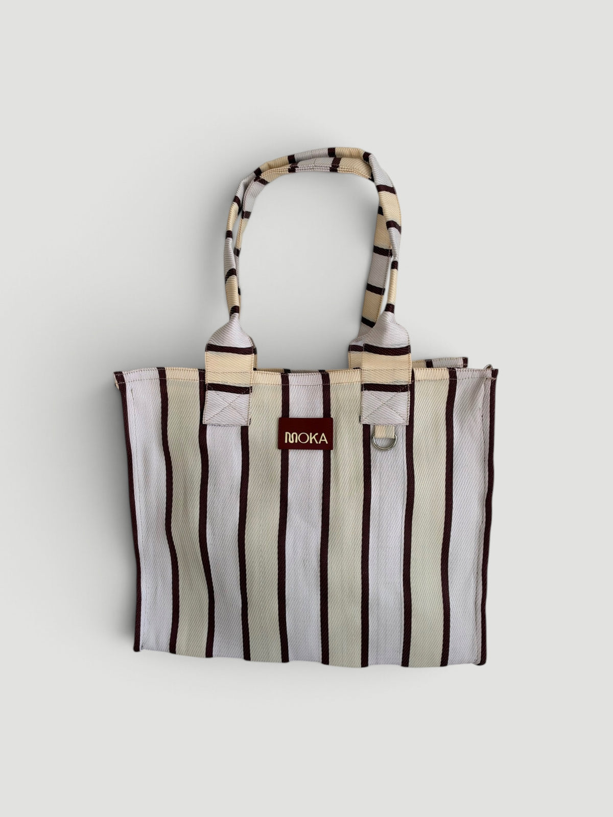 Cabas - COCONUT