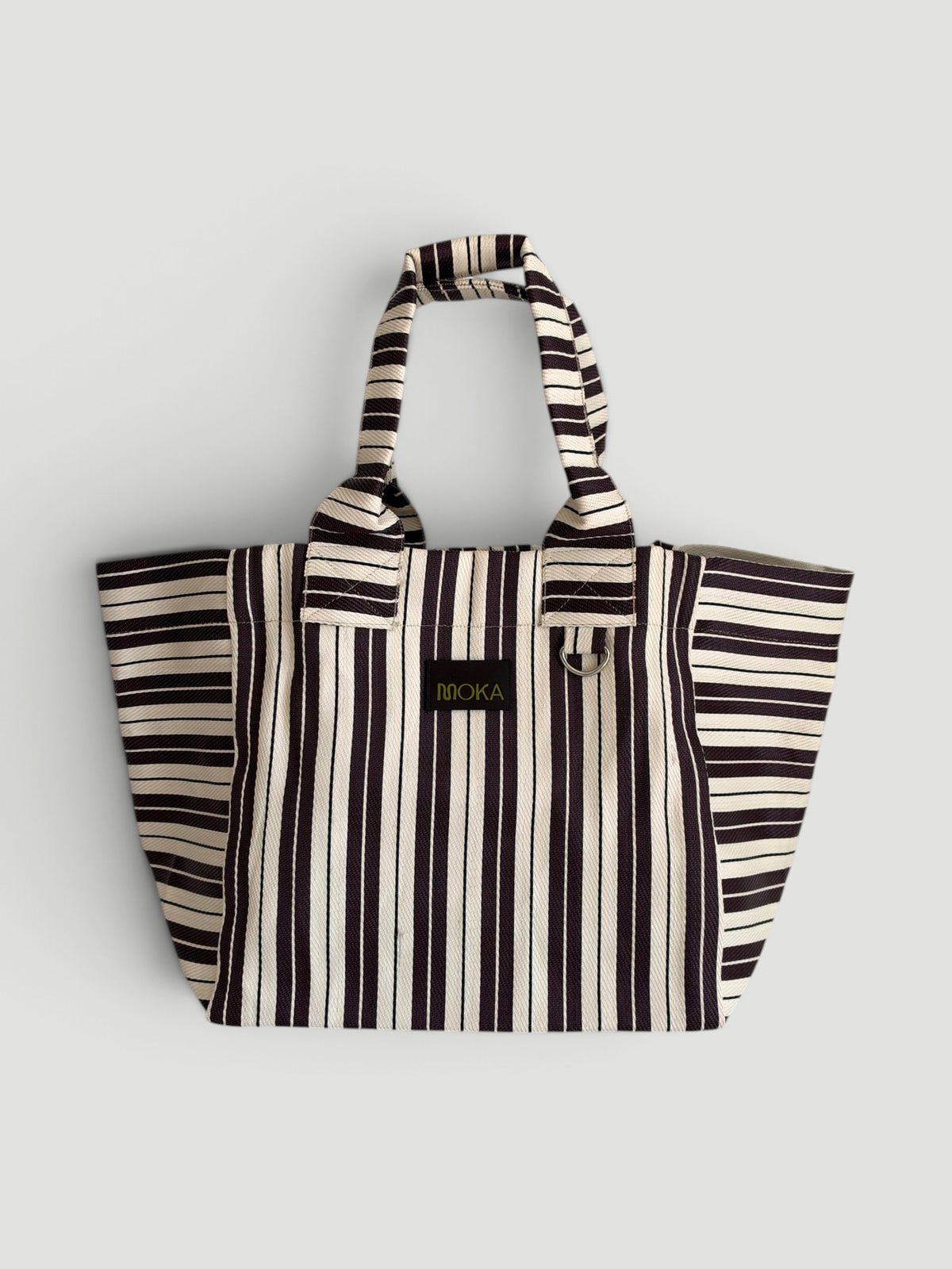 Grand sac - TIRAMISU