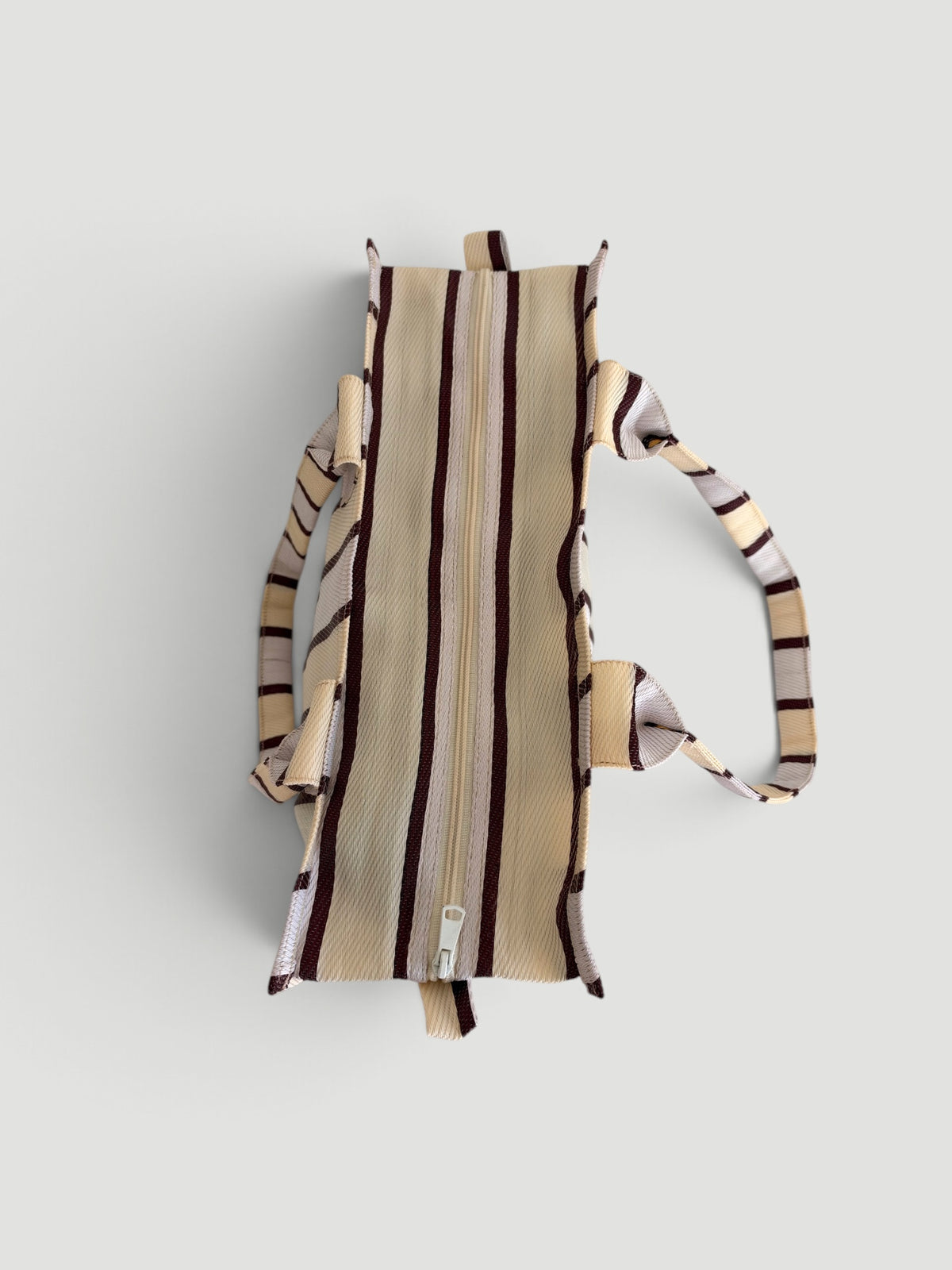 Cabas - COCONUT