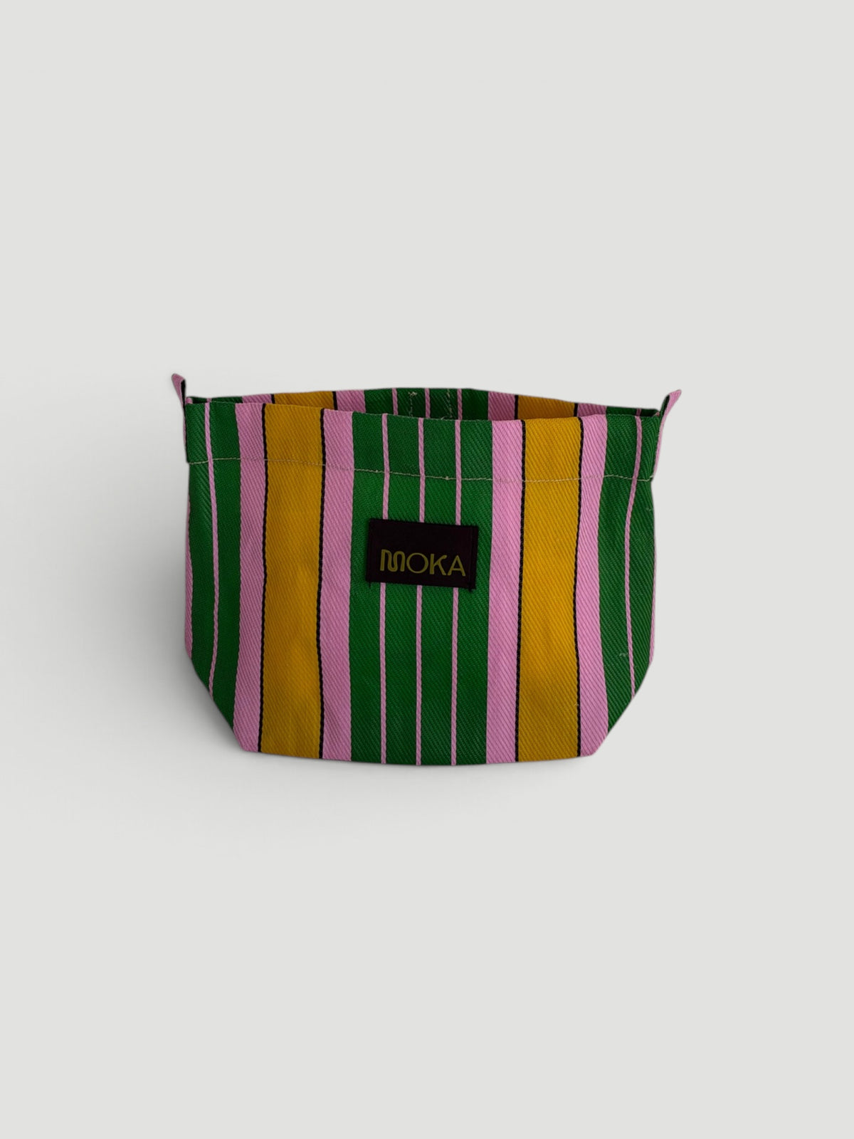 Pochette aimantée, modèle moyen - LOLLIPOP