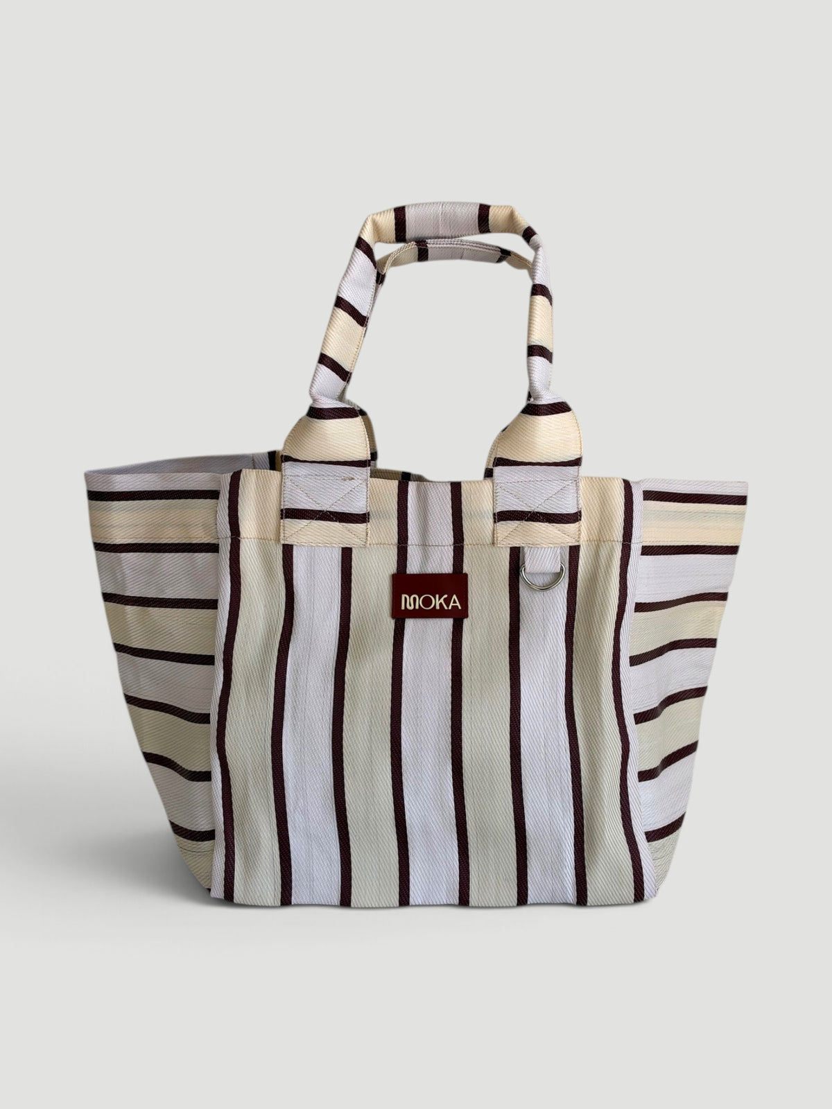 Grand sac - COCONUT