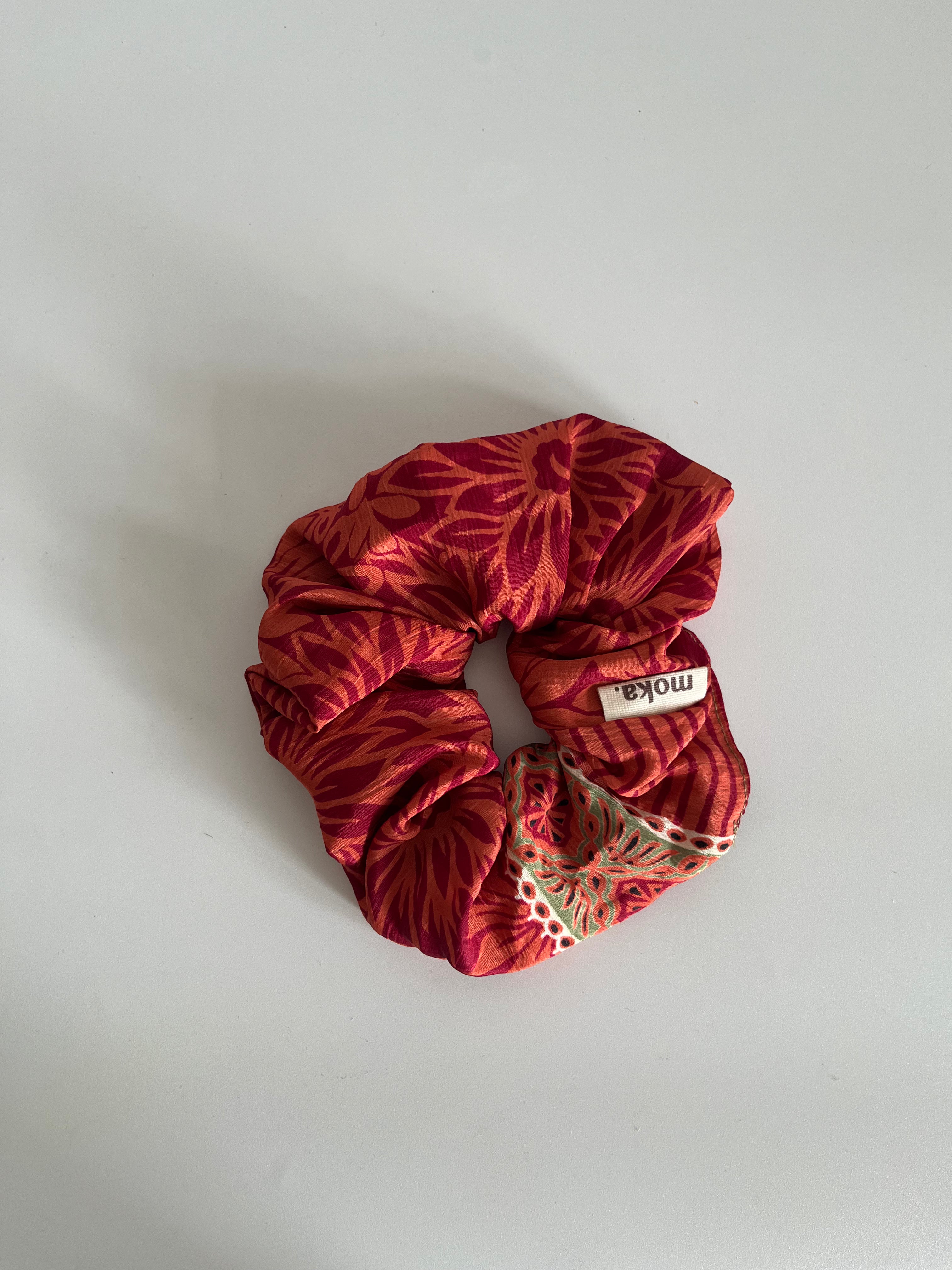 N°88 - chouchou