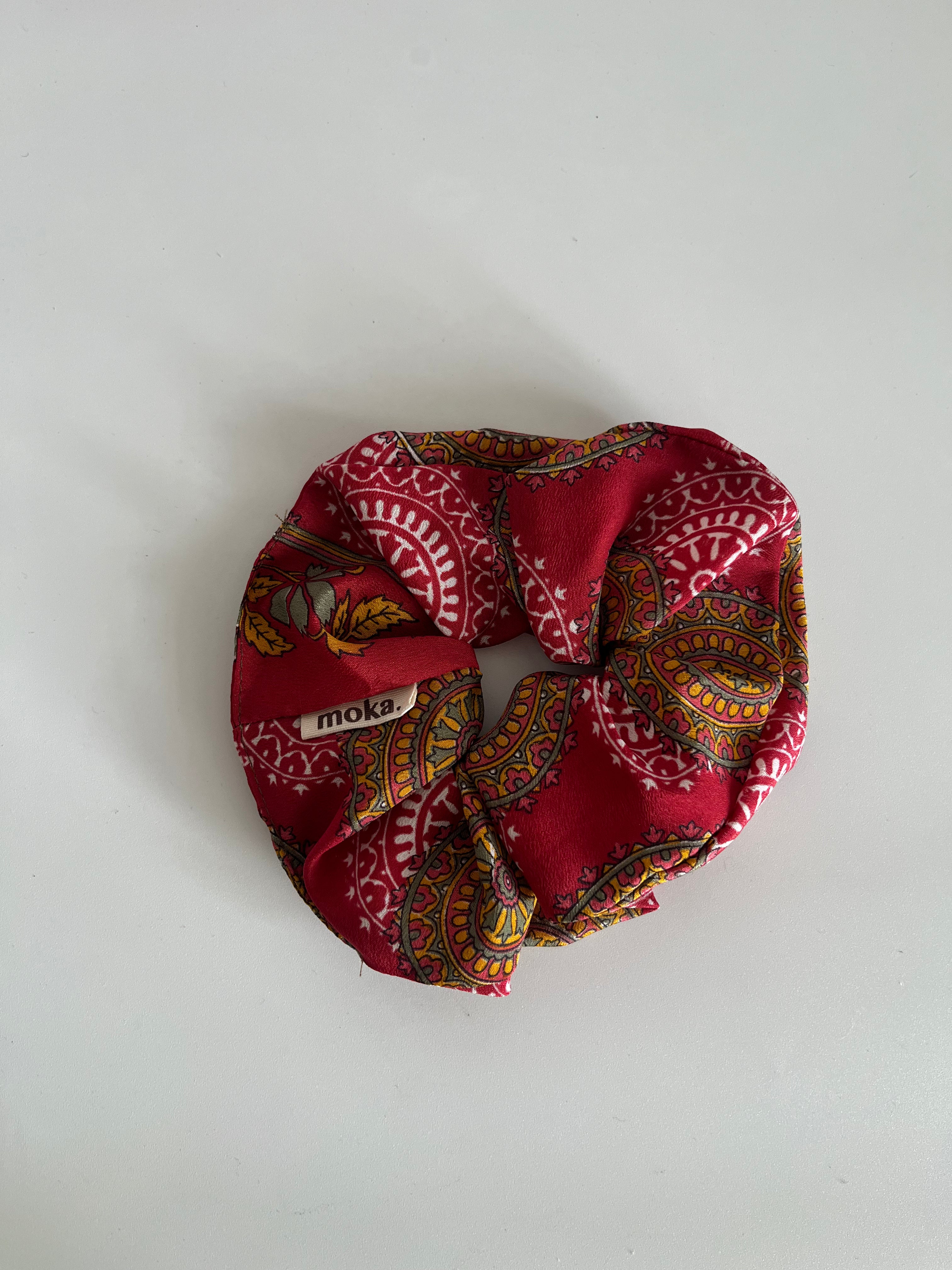 N°91 - chouchou