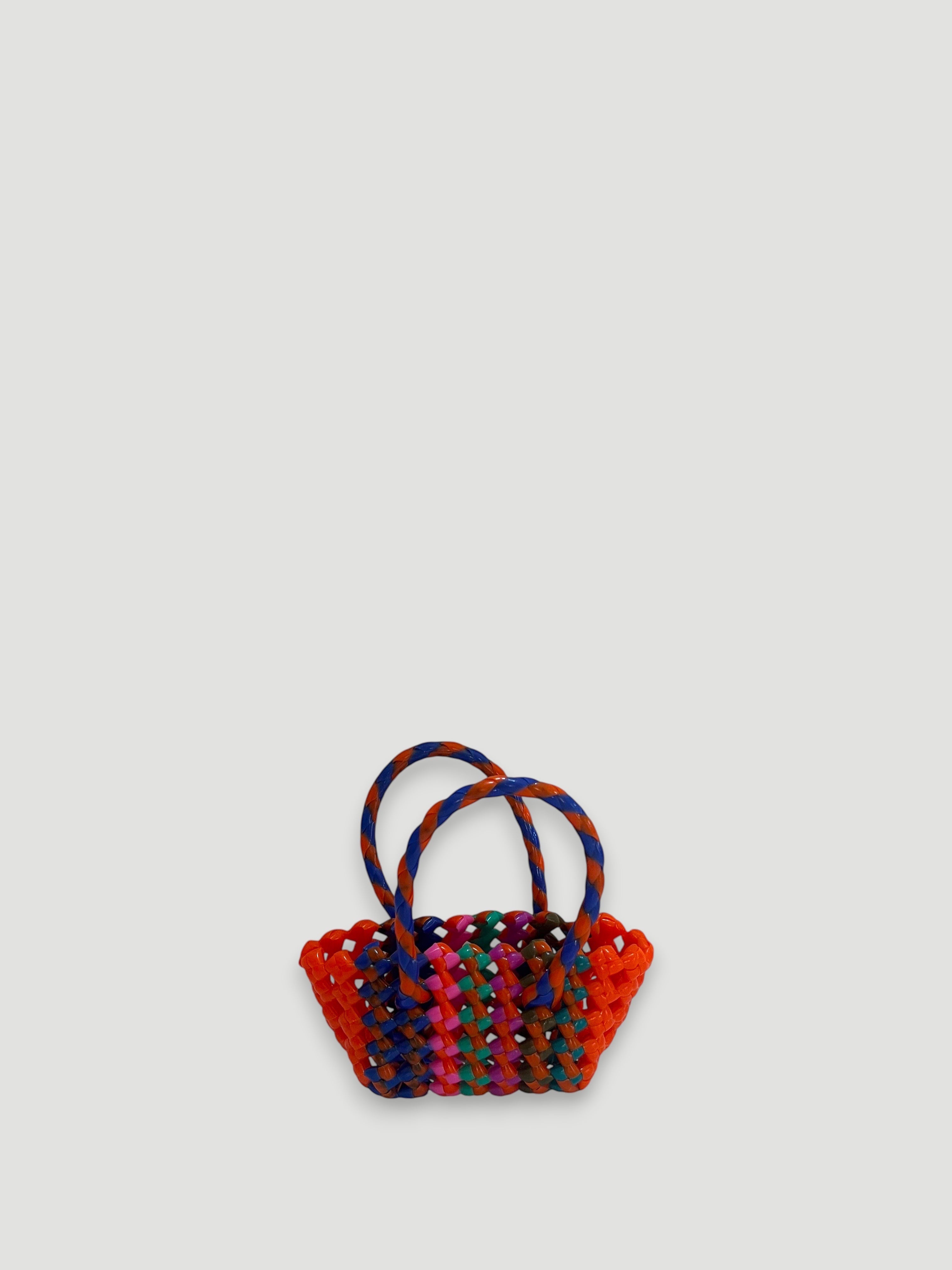 N°9 - grigri
