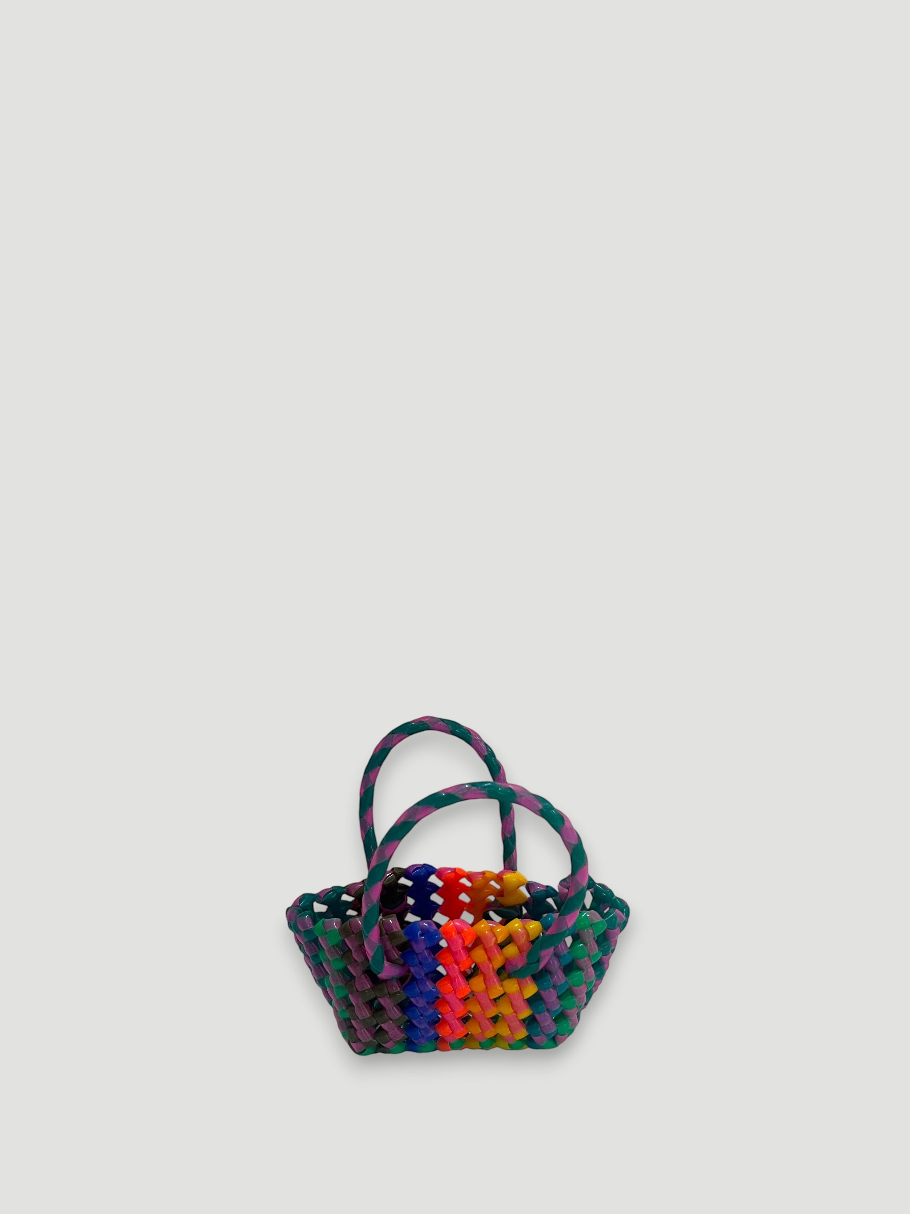 N°6 - grigri