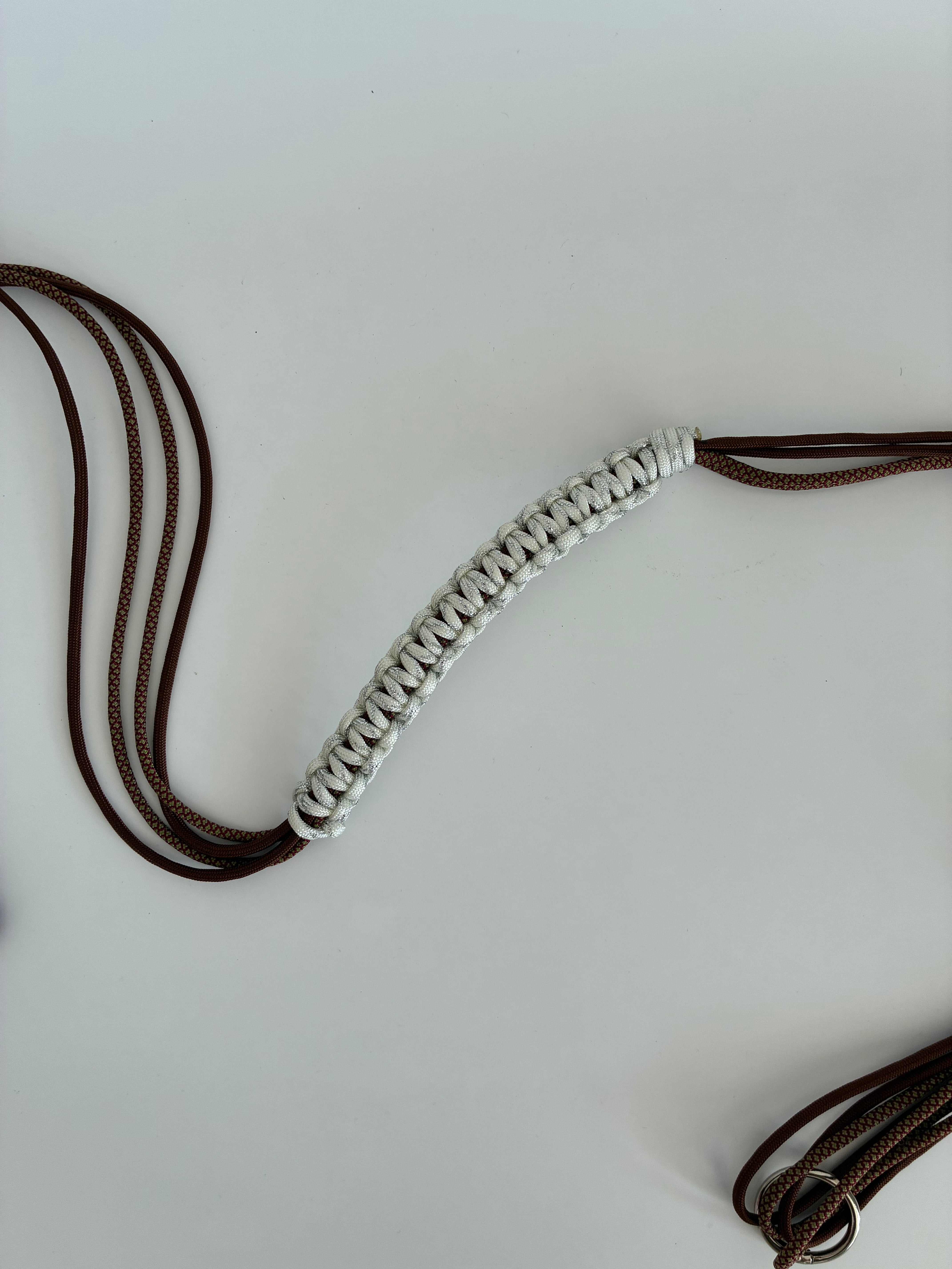 No. 49 - MOKA shoulder strap