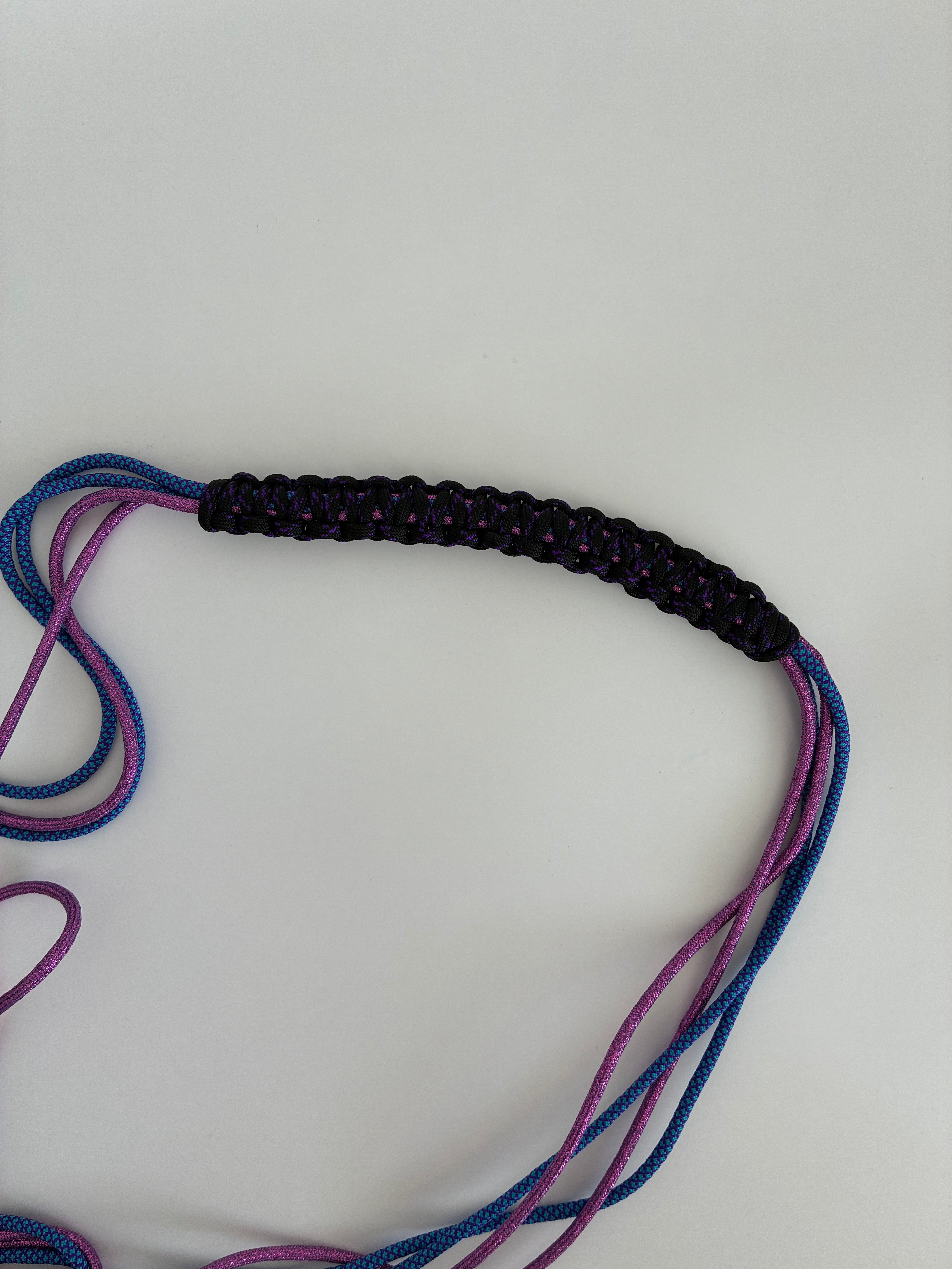 No. 47 - MOKA shoulder strap