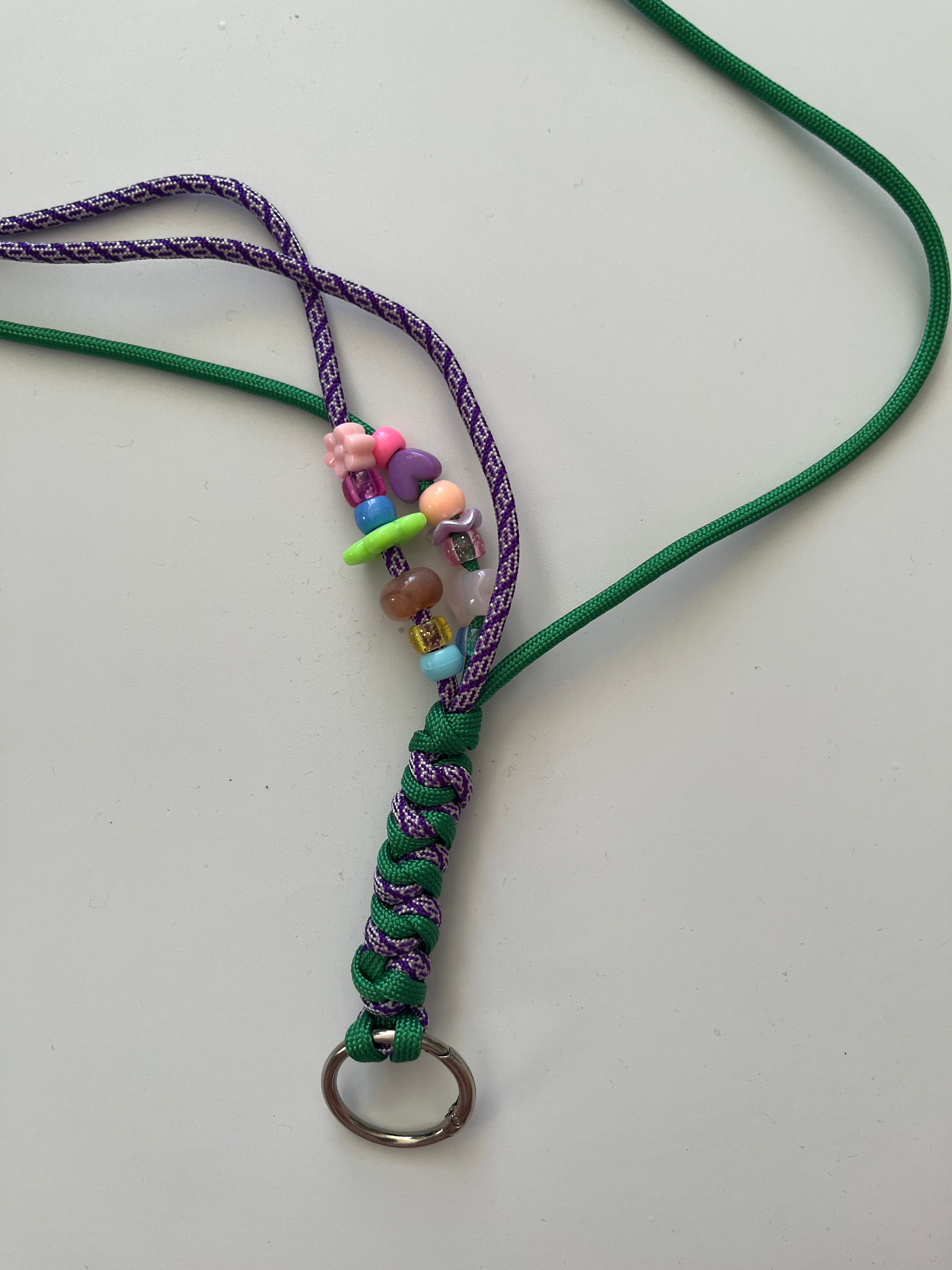 No. 29 - MOKA shoulder strap