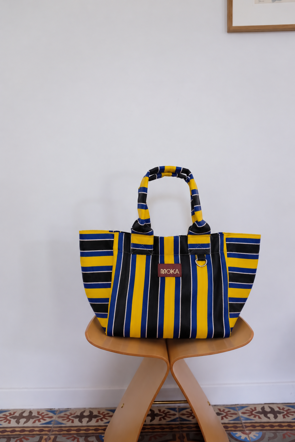 Petit sac - MAJORELLE
