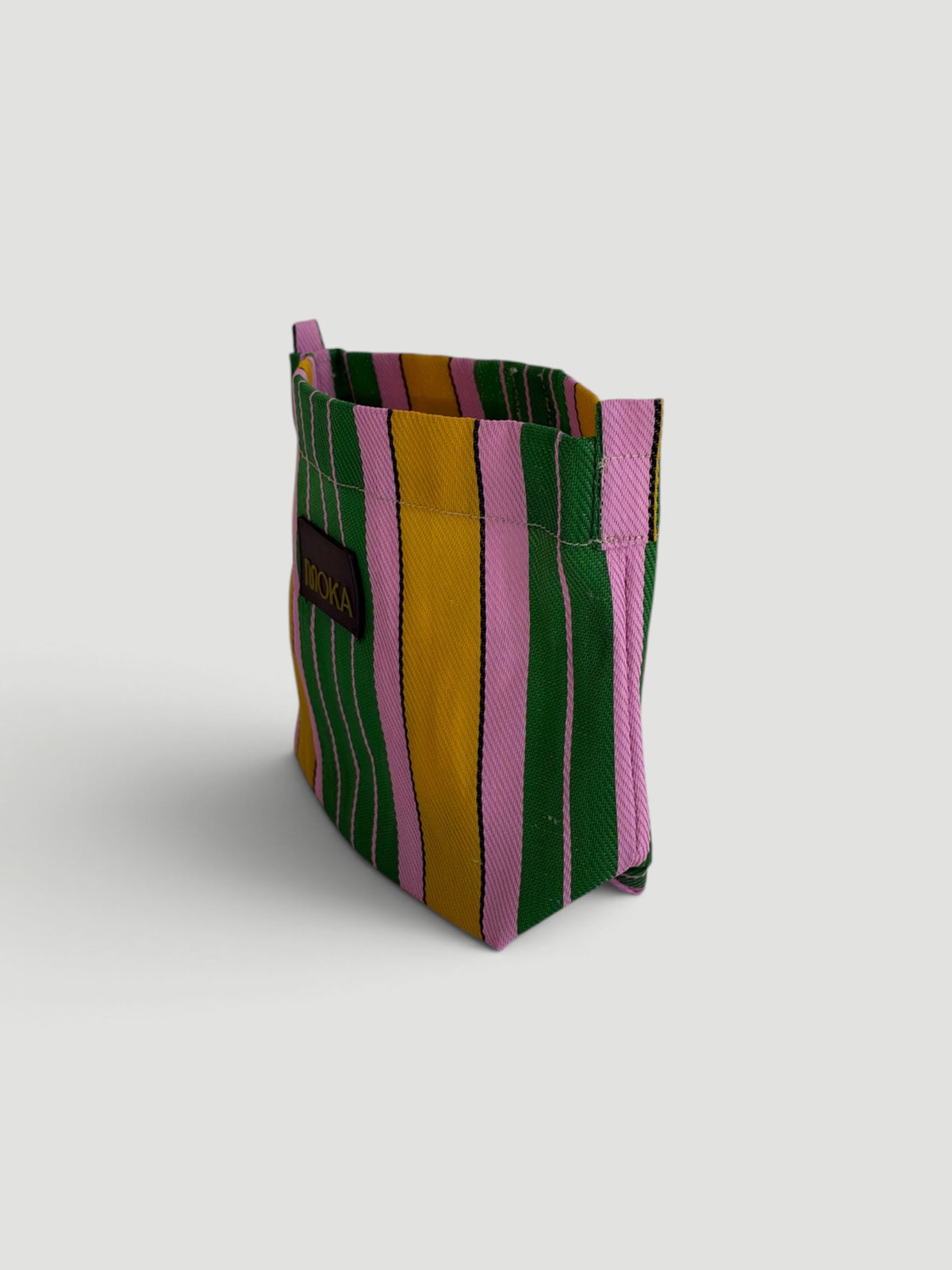 Pochette aimantée, modèle moyen - LOLLIPOP
