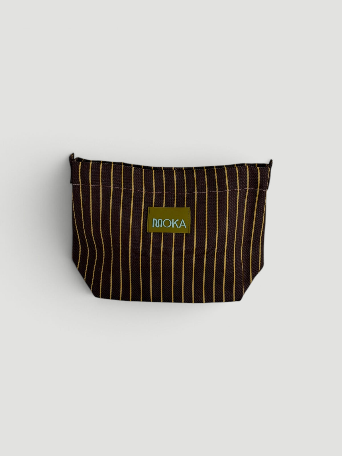 Pochette aimantée, modèle moyen - ESPRESSO