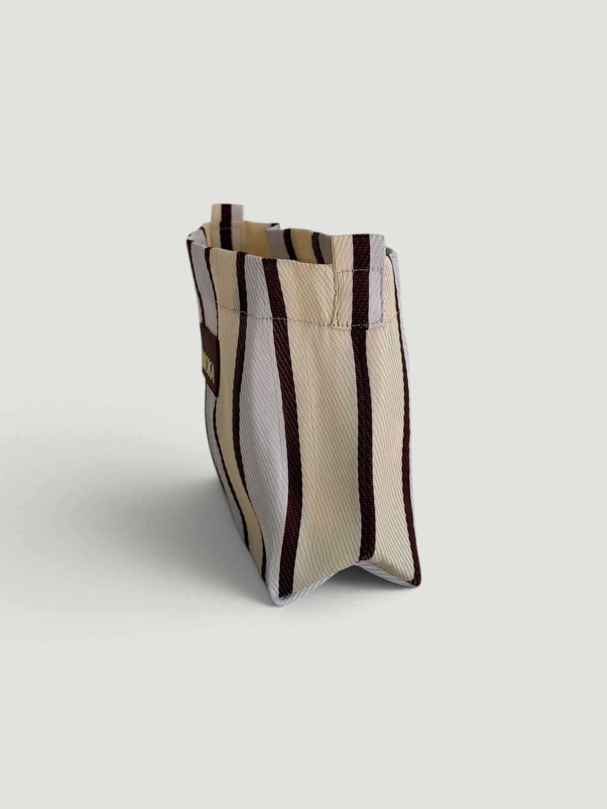 Pochette aimantée, modèle moyen - COCONUT