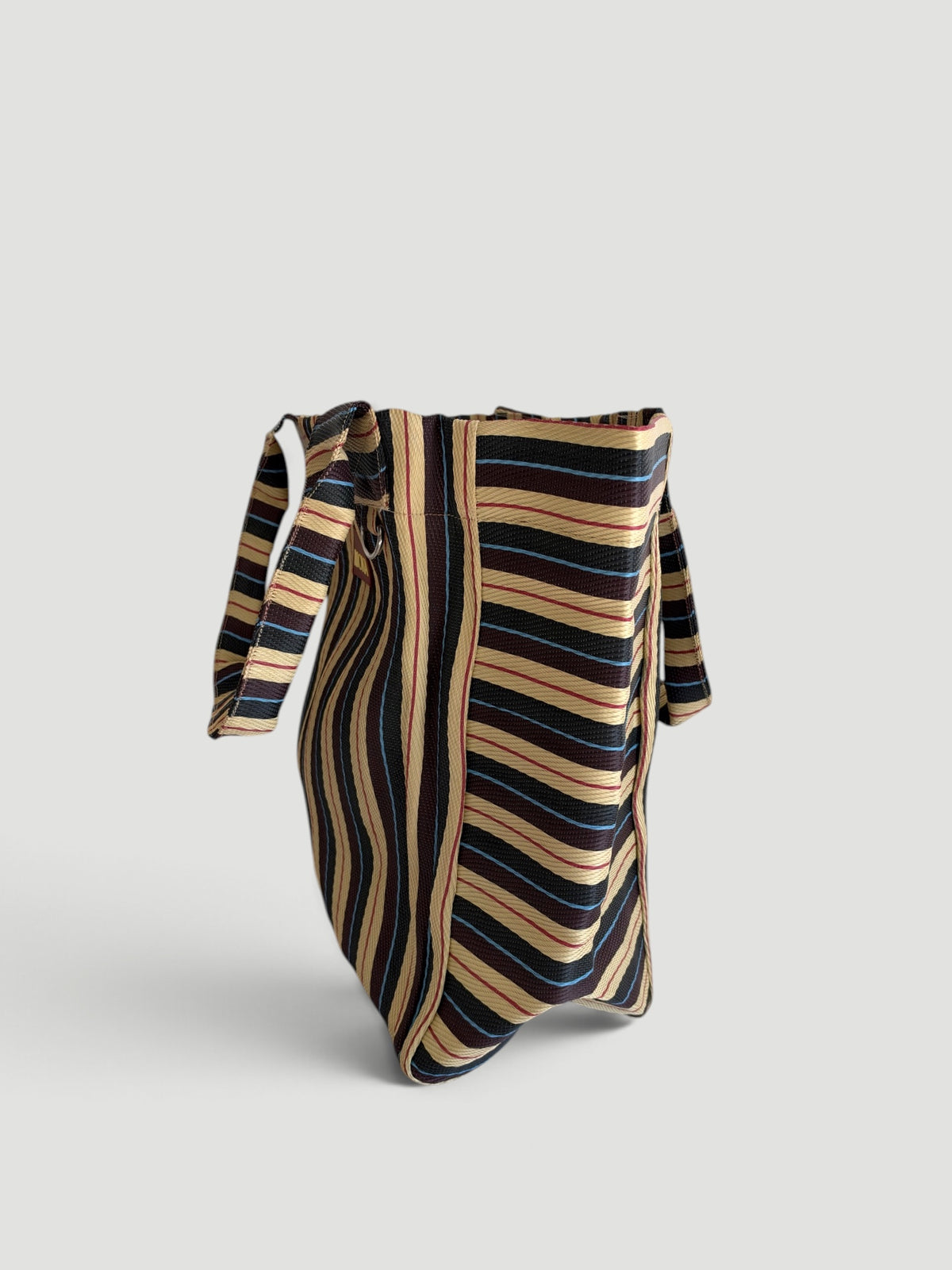 Maxi tote bag - CABANON