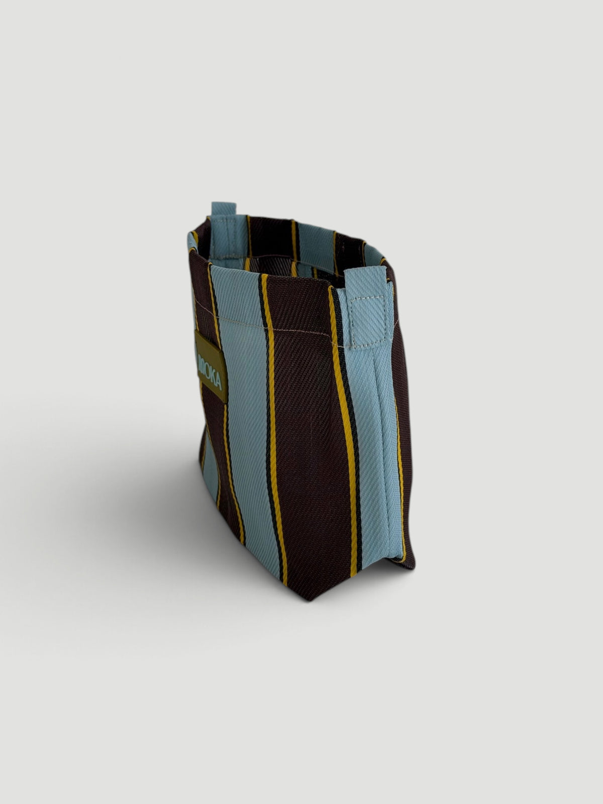 Medium magnetic pouch - FORMENTERA