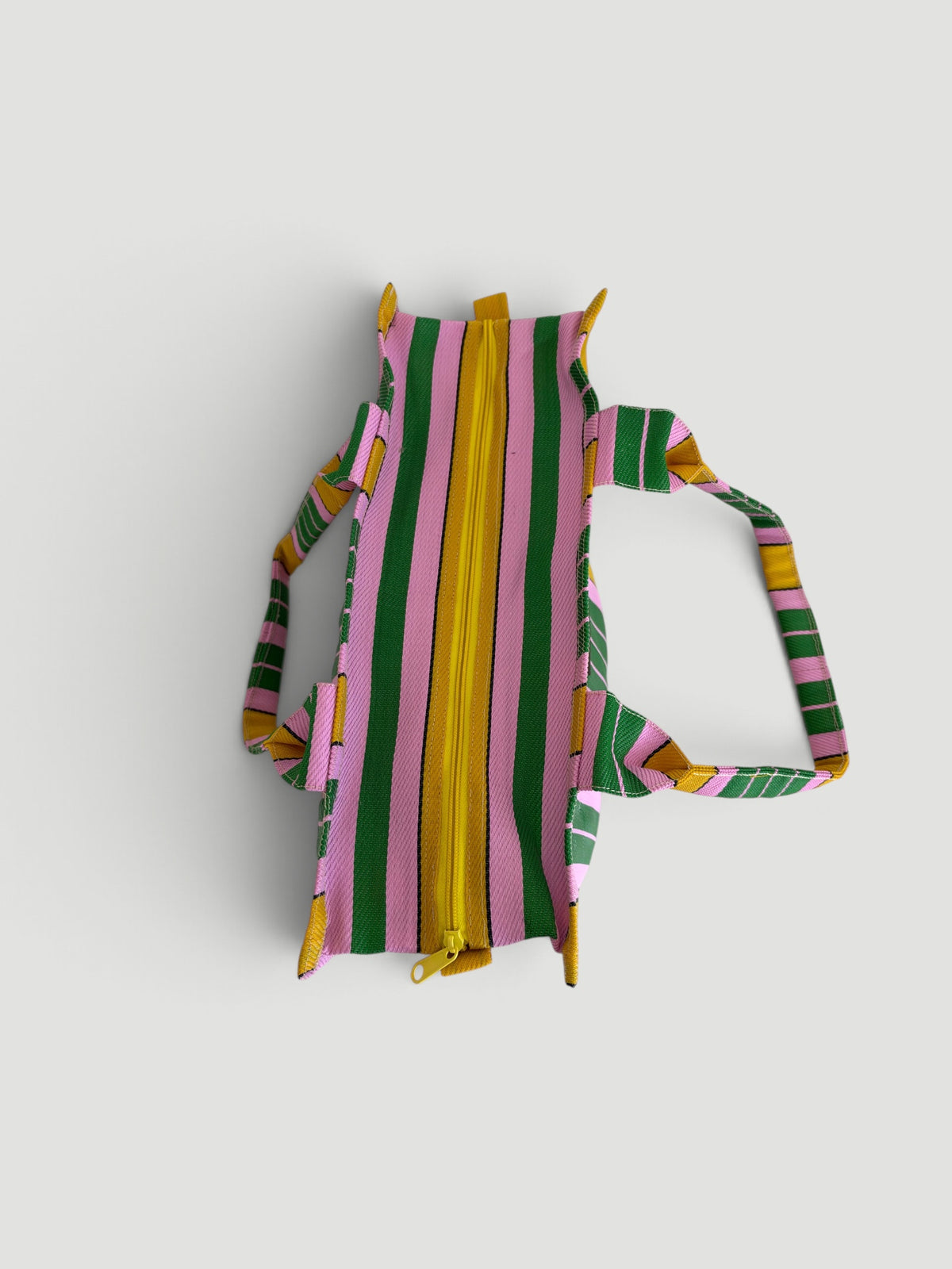 Cabas - LOLLIPOP