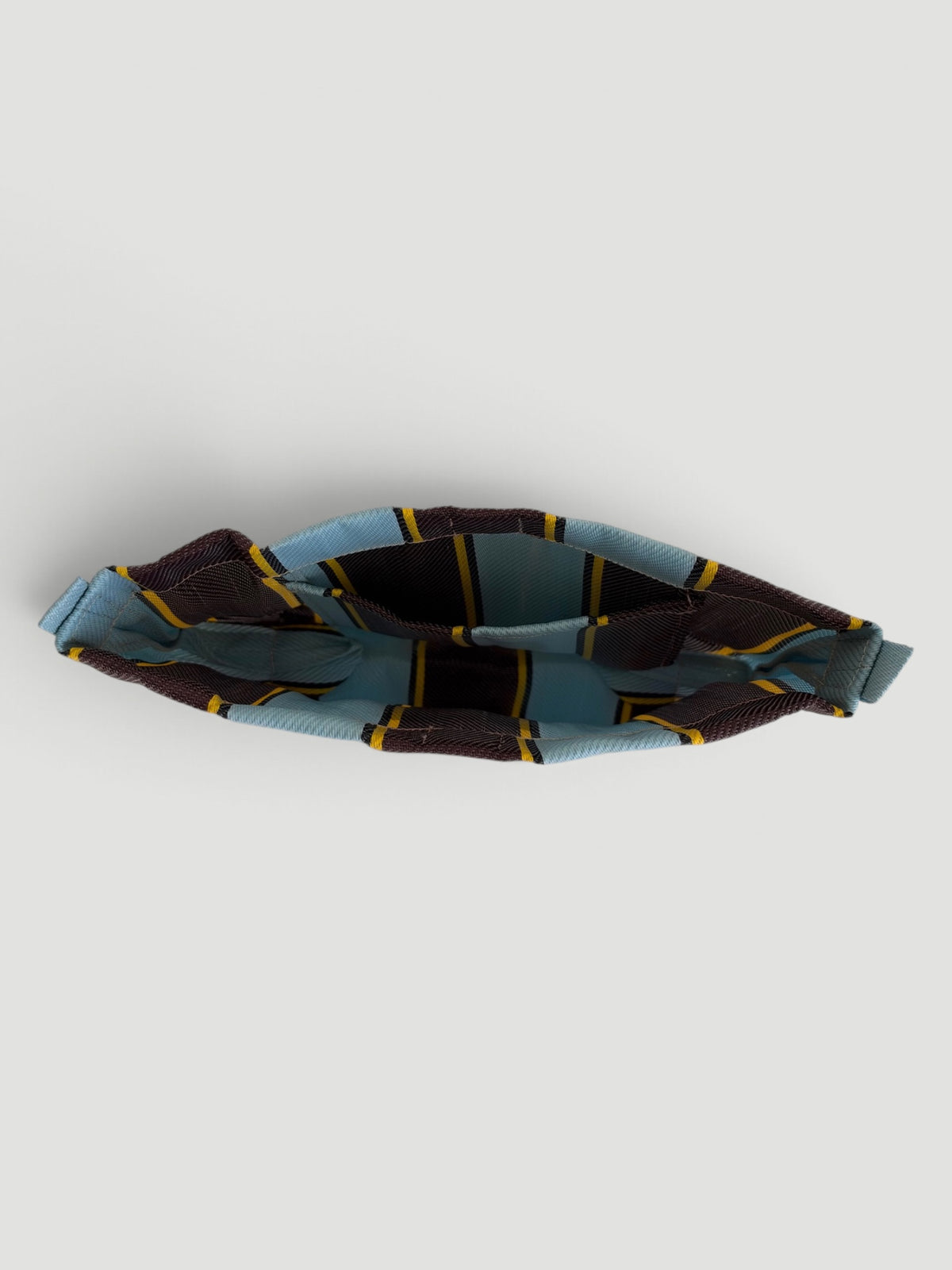 Medium magnetic pouch - FORMENTERA