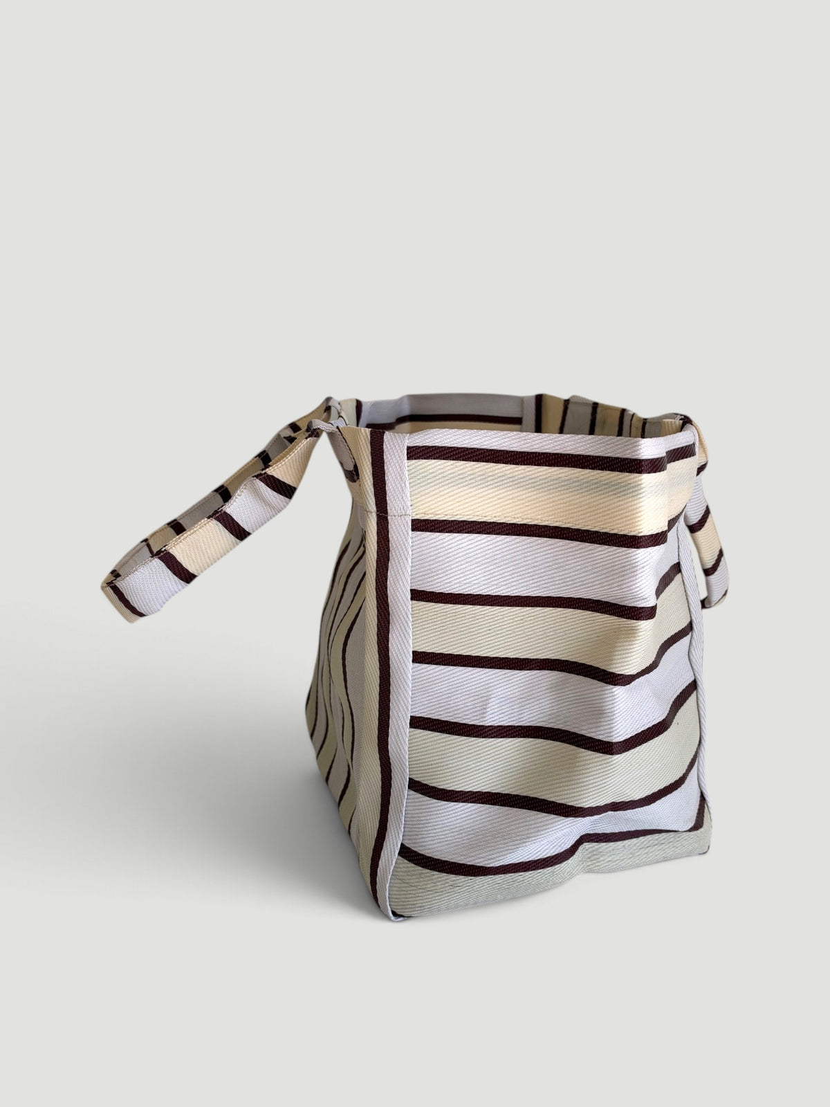 Grand sac - COCONUT